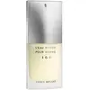 Image de Issey Miyake L'eau D'Issey Pour Homme I Go 80 ml