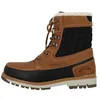 Image de Kimberfeel, Beige, 45 EU