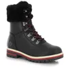 Image de Kimberfeel Pixie Hiking Boots EU 41