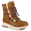 Image de Kimberfeel Wanda Snow Boots EU 39