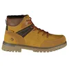 Image de KIMBERFEEL - Apres Ski Will Miel Homme - Homme - Taille 42 - Beige