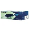 Image de Philips PFA721 Monobloc toner avec tambour laser Noir 5000 pages