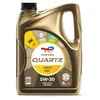 Image de TotalEnergies Quartz INEO MDC 5W-30 2214031 Huile moteur 5 l