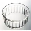 Image de Ramequin PYREX verre 10cm