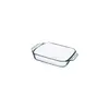 Image de Plat au four PYREX rectangulaire 27x17 cm Irresistible
