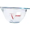 Image de Saladier PYREX 4.2L Expert Bowl