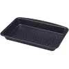 Image de Plat au four PYREX a four Rectangulaire 38x24 Glide
