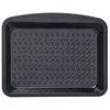 Image de Pyrex Glide Everyday Plat à rôtir en acier carbone haute résistance 3 l