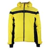 Image de Veste de ski Peak Mountain Cancelle