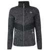 Image de Polaire femme Peak Mountain Atormi