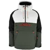 Image de Blouson de ski Peak Mountain Canviko