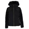Image de Blouson de ski femme Peak Mountain Altus