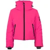 Image de Peak Mountain Blouson de Ski Femme Ally, Fuschia, XL
