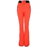 Image de Pantalon de Ski Softshell Femme Adora, Corail, L