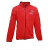 Image de Veste polaire Peak Mountain Conac