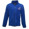 Image de Veste polaire Peak Mountain Conac