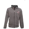 Image de Veste polaire Peak Mountain Conac