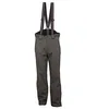 Image de Pantalon de ski softshell Peak Mountain Capello