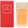 Image de Cartier, Eau de toilette pour femme - 100 g.