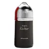 Image de Cartier Pasha De Carter Edition Noire EDT 100 ml