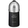 Image de Cartier Pasha Noire EDT 50 ml