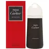 Image de Cartier Pasha de Cartier Edition Noire Eau de Toilette 100ml Spray