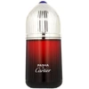 Image de Cartier Pasha De Cartier Edition Noire Sport EDT 100 ml