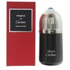 Image de Cartier Pasha Edition Noire Eau De Toilette Spray 100Ml