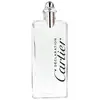 Image de Cartier Declaration Refillable EDT 100 ml