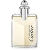 Image de Cartier Déclaration EDT 50 ml
