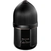 Image de Cartier Pasha De Cartier Noir Absolu EDP 50 ml
