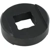 Image de VAR VAR BP-03000-35.1/36.1 Kit de fixation pour courrier 35,5/36,8 mm