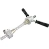 Image de VAR Bicycle Tools E-CSHG518132 Pressa per Cuffie Unisex Adulto, sconosciuto, Taglia Unica
