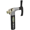 Image de VAR VAR CH-06600 Outil de rivetage de chaîne professionnel universel