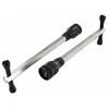 Image de VAR Unisexe Adulto Y-6Z298010 Parti per bici, Standard, Sconosciuto