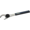 Image de VAR VR62100-C Boitier de pédalier Mixte Adulte, Multicolore