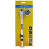 Image de Var Tools Shock Pump