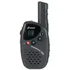 Image de PRESIDENT Paire de talkie-walkies Freecomm 200