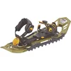 Image de TSL, Section à Neige Séries Highlander Adjust L Unisexe Adulte, Olive, Large
