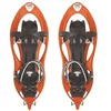 Image de Raquettes TSL 305 Elevation 30 kg / 80 kg Halloween