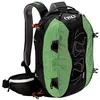 Image de TSL Dragonfly 10/20 Sac à Dos Mixte