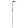Image de Tsl Outdoor Bâtons Tsl Addict Trail Carbon 1 Cork Grip Short
