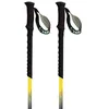 Image de Bâtons TSL Addict Race carbon/alu 2 ultra cross - winter spike