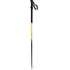 Image de Bâtons TSL Addict Race carbon 1 ultra cross - winter spike