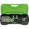 Image de Set Badminton Portable 3M