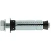 Image de Spit - Ancrage prime lm10-16/25 avec vis h.8.8