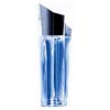 Image de Thierry Mugler 20131 Eau de Cologne