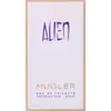 Image de Thierry Mugler Alien Eau De Parfum Recarga 30Ml Vaporizador Santé et soins personnels