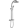 Image de Jacob Delafon - Colonne de douche OBLO
