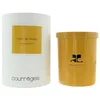 Image de Courrèges L'eau de Liesse Bougie 190g